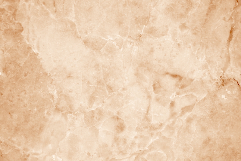 marbrier-VALLAURIS-min_marble-2362262